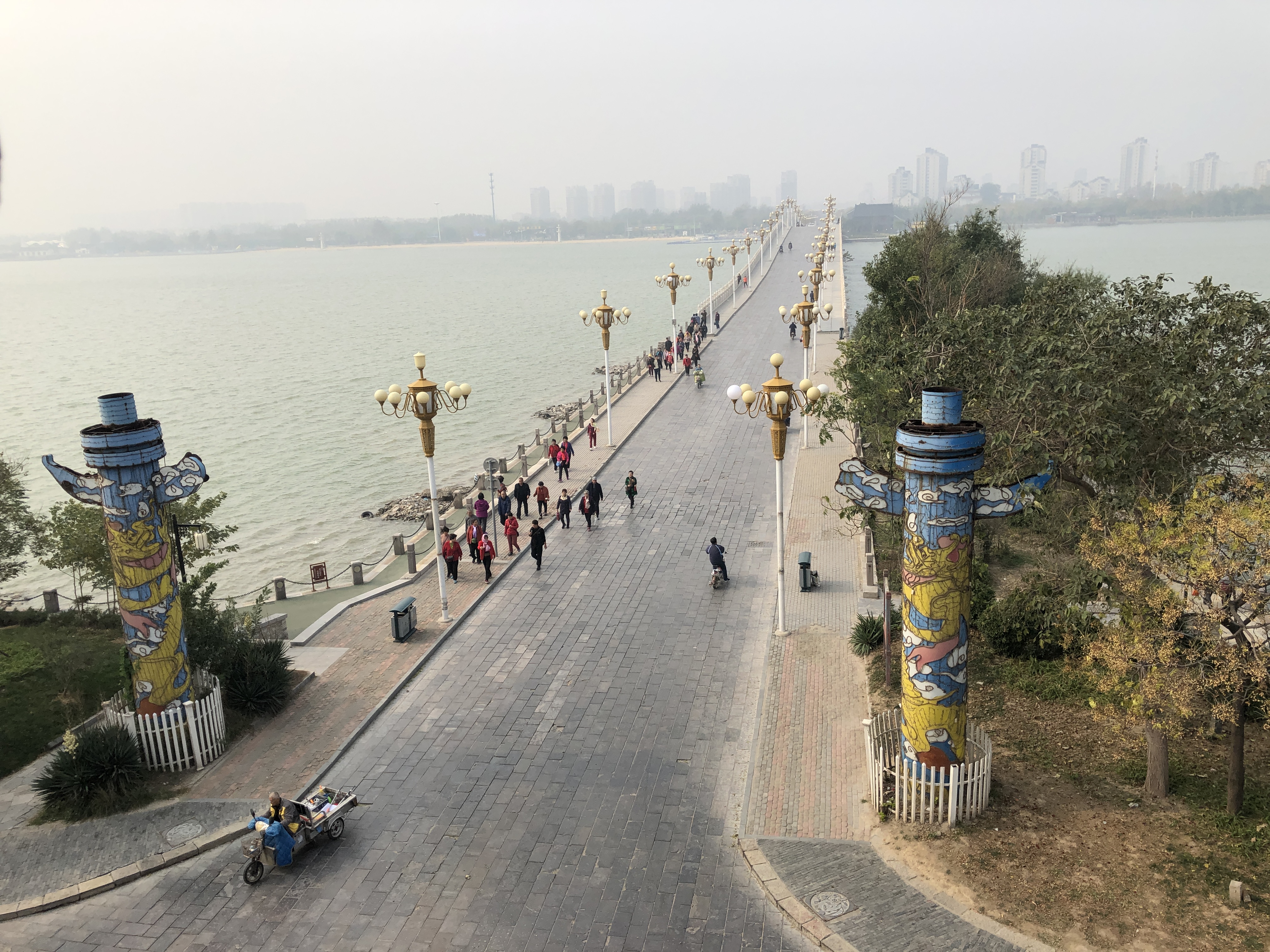 鞋子合不合脚只有自己知道原声,鞋子合不合脚只有自己知道