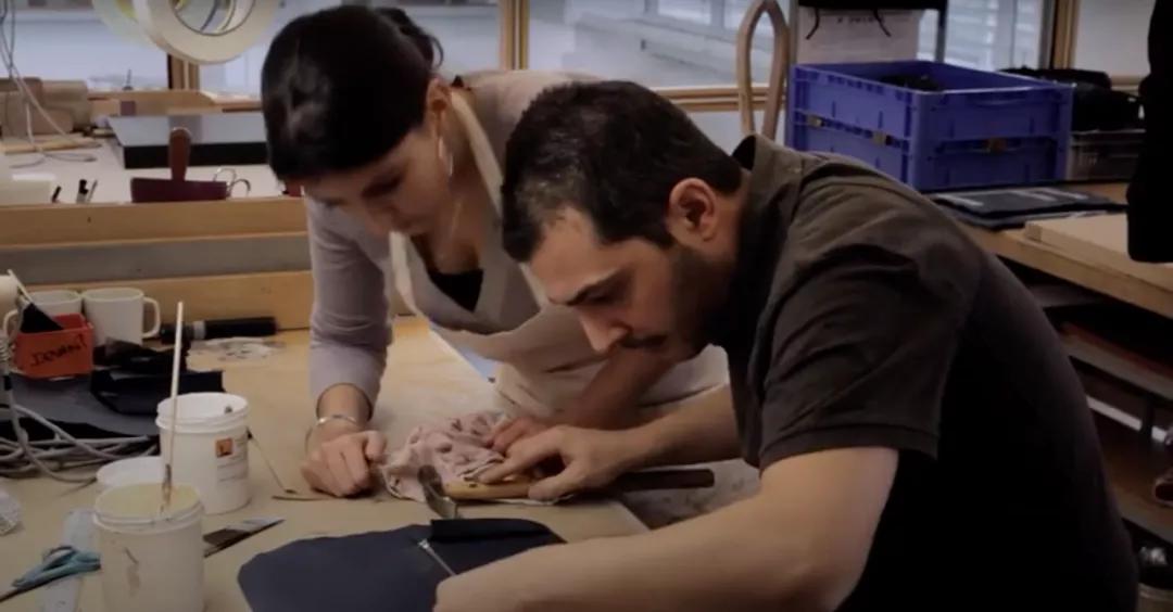 奢侈品真的是收智商税吗,奢侈品鉴定失误损失谁承担