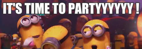 邀请别人别总说“Wouldyouwantto……”!换个说法,成功率更高