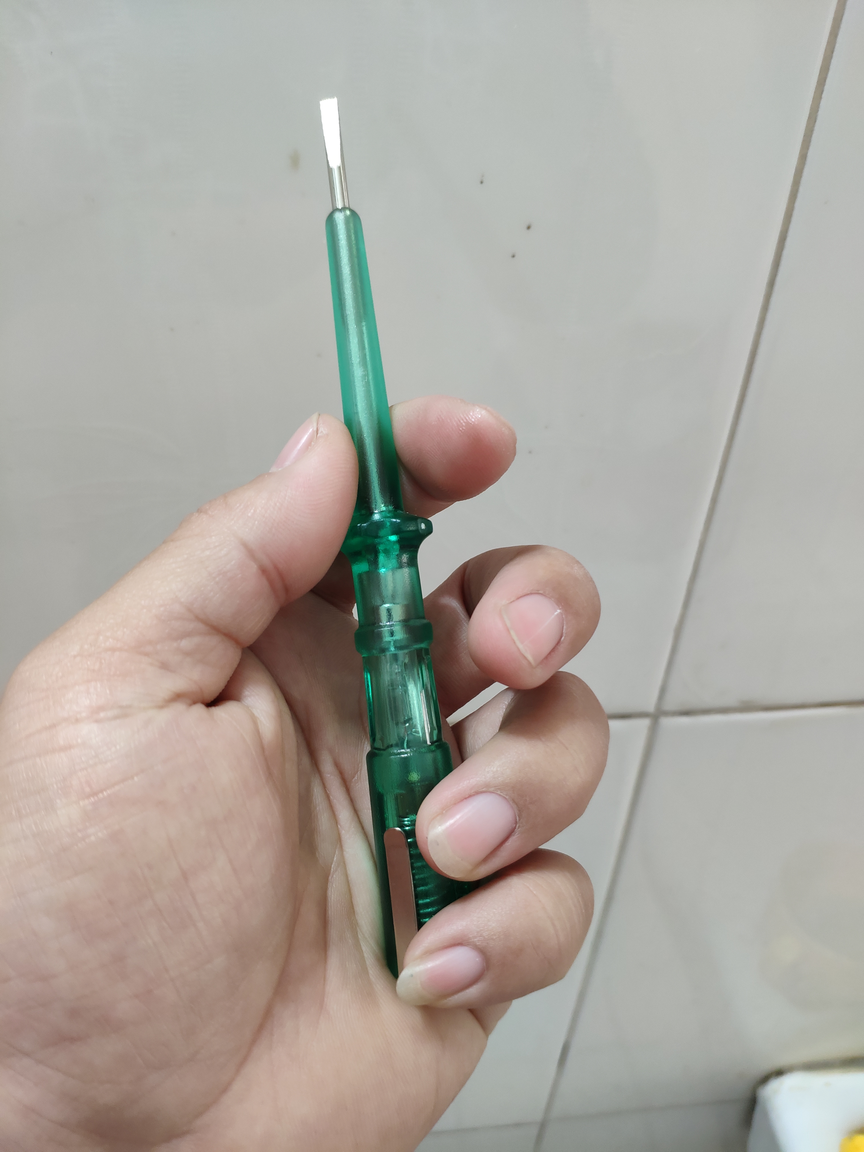 小电工讲解视频全集,世达正常是几件套