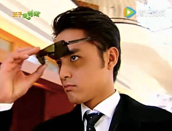 当年追过的台湾组合,那些年我们追过的台湾偶像团体