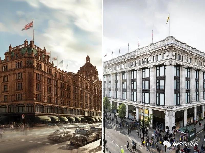 selfridges鍑哄敭,selfridges鐧捐揣鍏徃