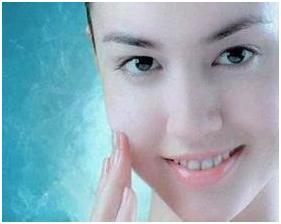 冷眼谈娱乐刘碧丽,刘碧丽四胎性别