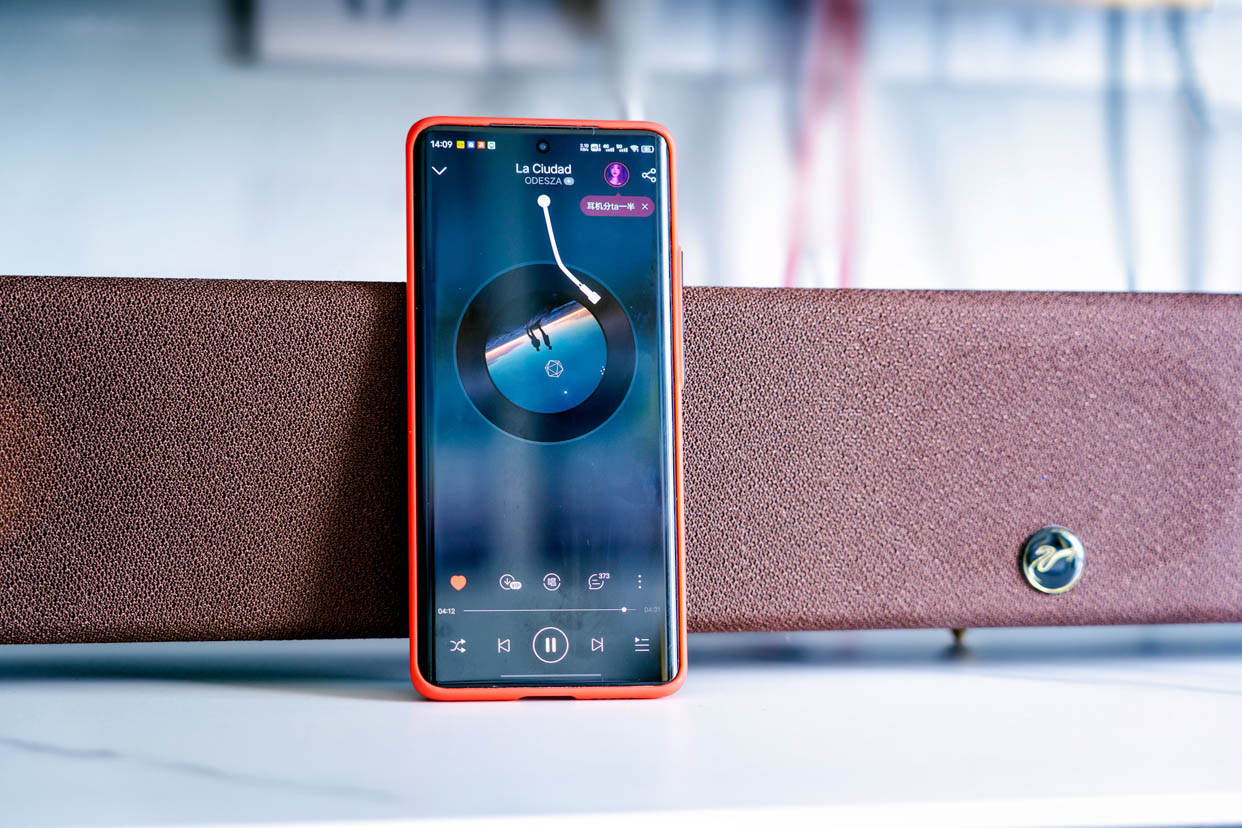 惠威m200mk3和索尼回音壁哪个好,惠威m200b-bar评测