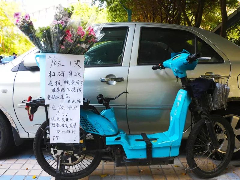 深圳副业月收入20万元,深圳人靠副业赚钱的秘密