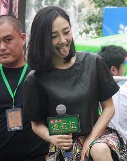 陈冠希年轻时的照片,陈冠希真人照片大全