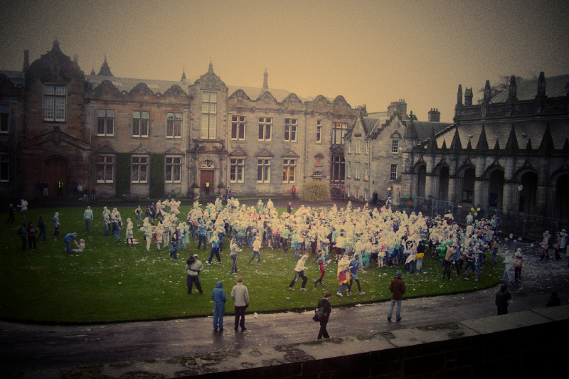 世界名校之剑桥大学,世界名校简介