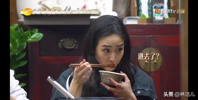 冻龄女神减龄,冻龄女神气质十足