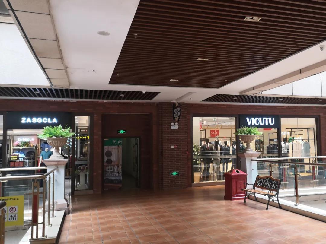 徐州东区最好的城堡,徐州绝无仅有的标志性建筑