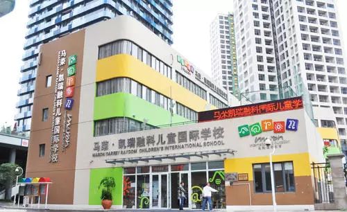 武汉最难进的12所学校,武汉最难进小学