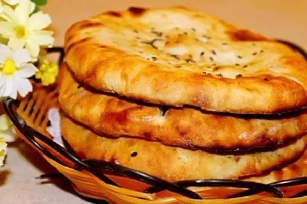 浙江隐藏的江南小城,浙江四个隐藏的世外桃源