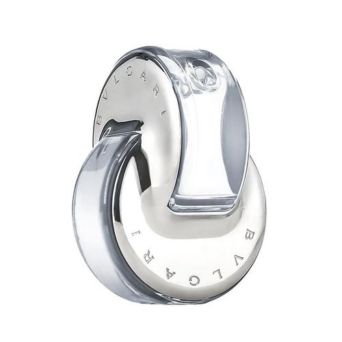 又好用又便宜的香水大测评,福利香水