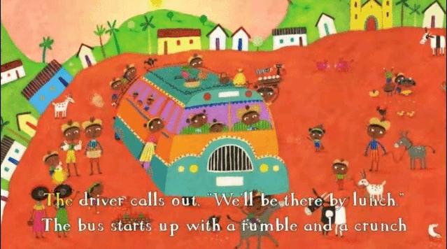 宝宝英语启蒙中儿歌如何听有效果,宝宝启蒙英语儿歌要听多久