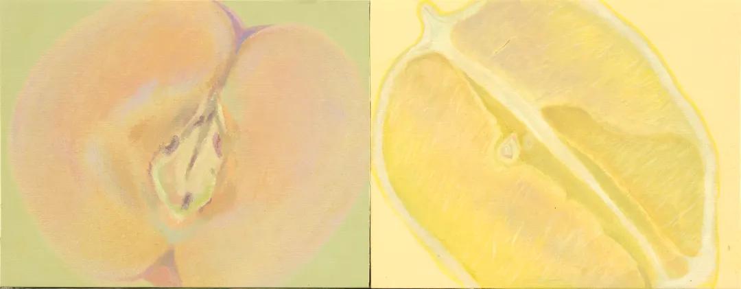 京美三人中必有我师焉，择其善者而从之