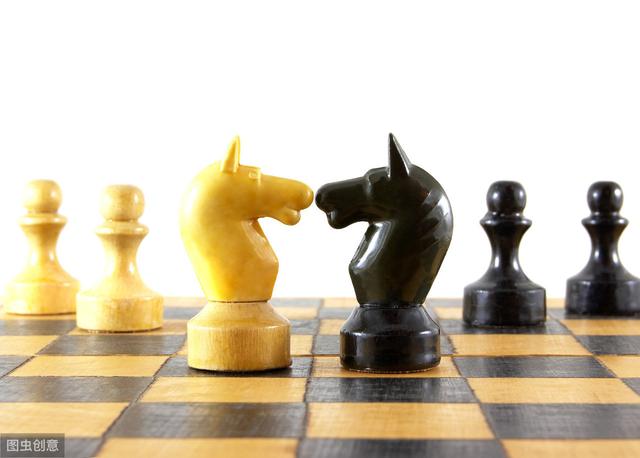 市场经典反转信号,市场分析技术