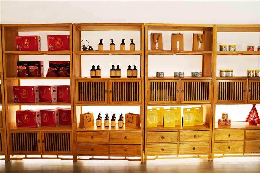 开封一家禅酒店,开封禅文化酒店地址