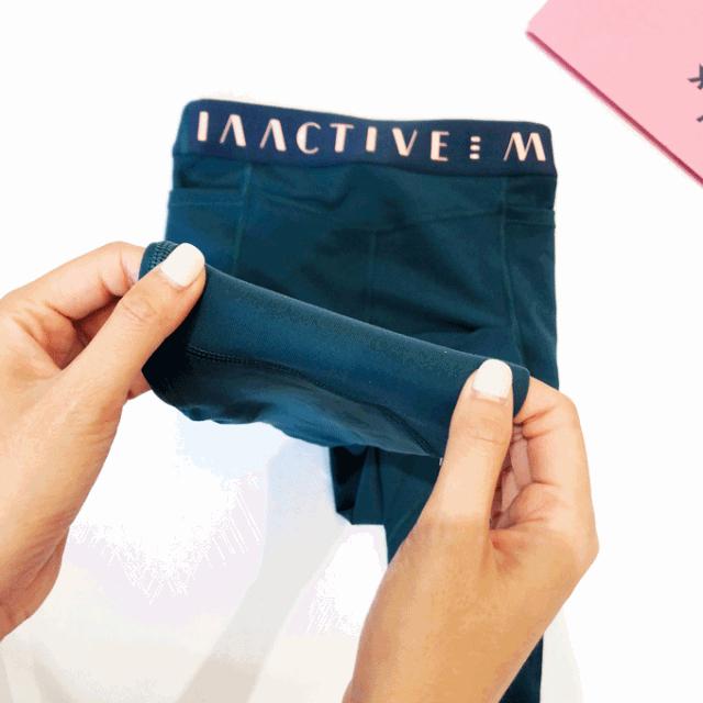 双十一值得入手的牌子,双十一推荐必买