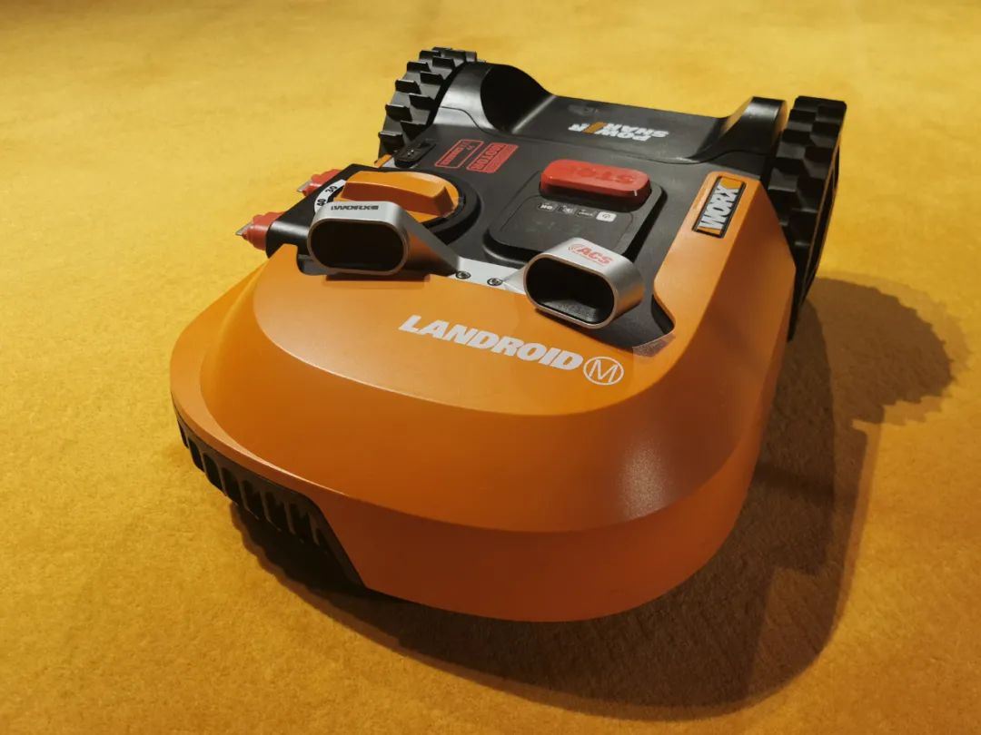 宝时得工具,宝时得电动工具