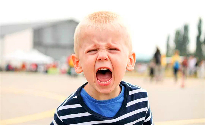 孩子总是被欺负又被人玩弄怎么办,孩子当作软柿子捏