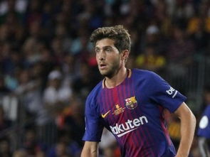 球员心目中的历史前五人,足坛现役十大顶级中后卫防守集锦