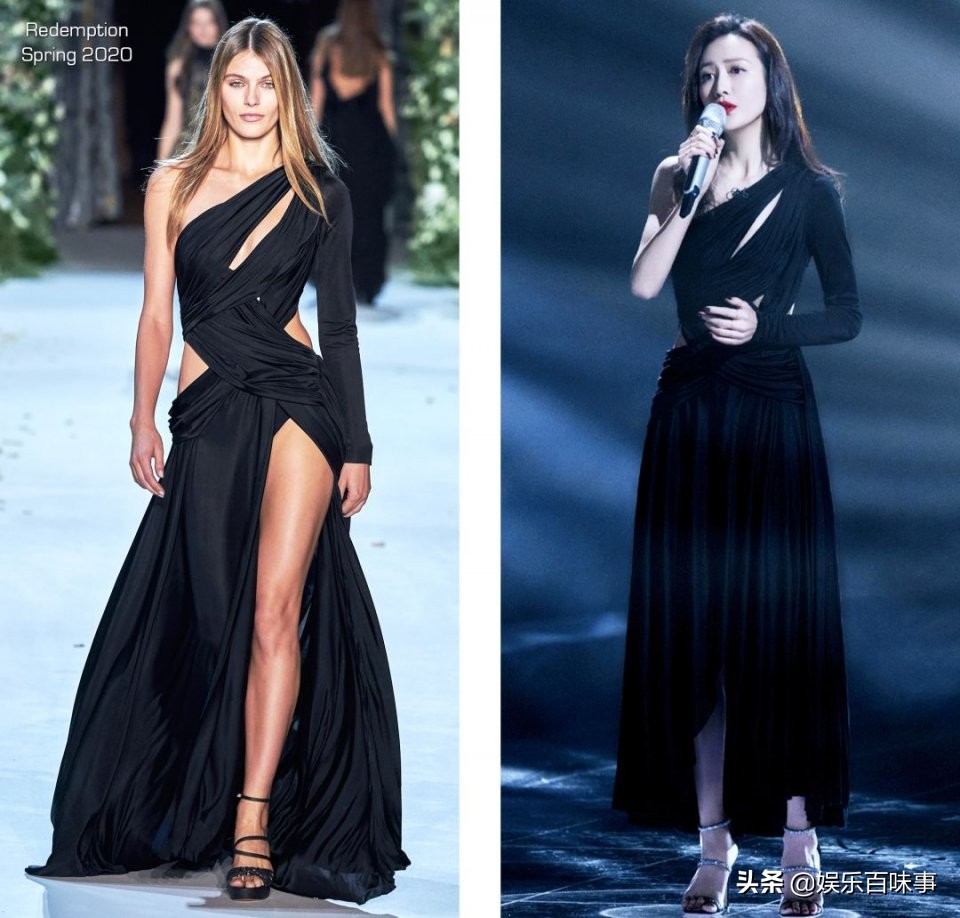 浪姐2,浪姐2完整名单