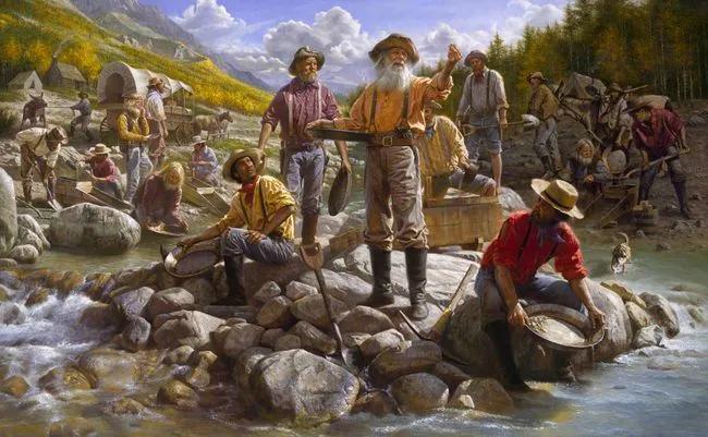 美国崛起时英国怎样打压美国,美国是怎么让中国崛起的