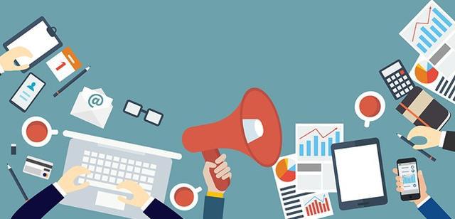 石家庄全网营销,石家庄行业网络推广怎么做