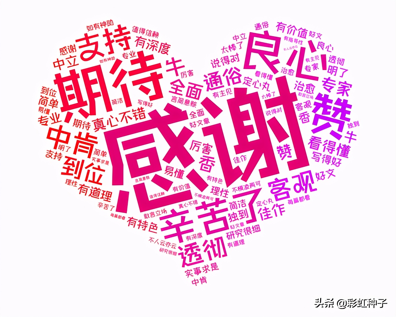 景顺长城成长龙头,景顺长城杨锐文