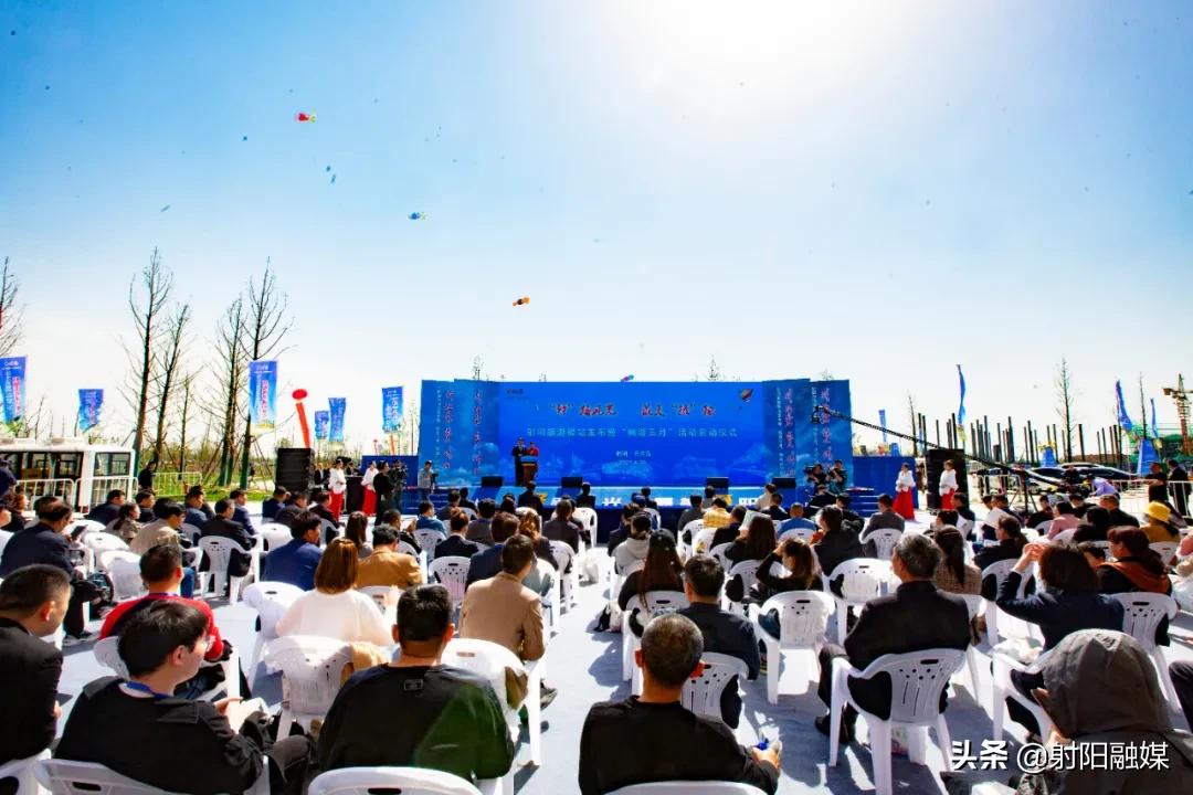 射阳是一个有爱的城市吗,射阳一座美丽的城