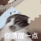 利用杠杆如何撬动大量的钱,10块钱可以投资什么