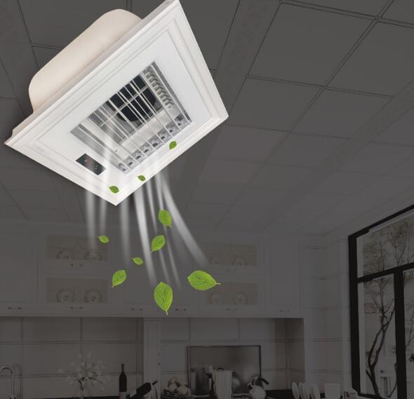 厨房凉霸质量怎么样,厨房凉霸好不好