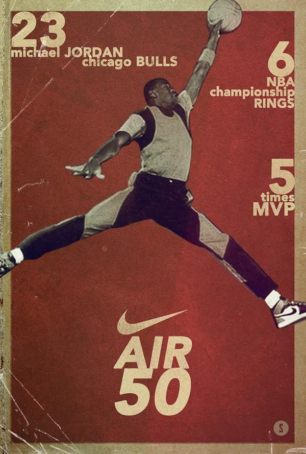 耐克justdoit,justdoit是哪个品牌