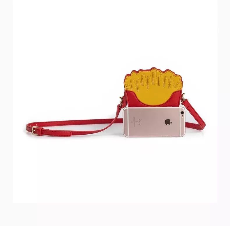 zara手感好的包包,zara新品包包