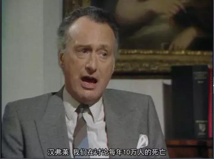 现在软中华329多少钱一包,一包软中华成本多少钱