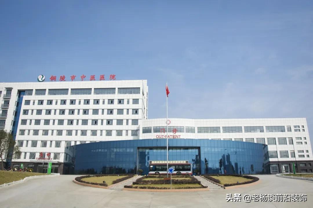 深耕医疗,深耕医疗领域