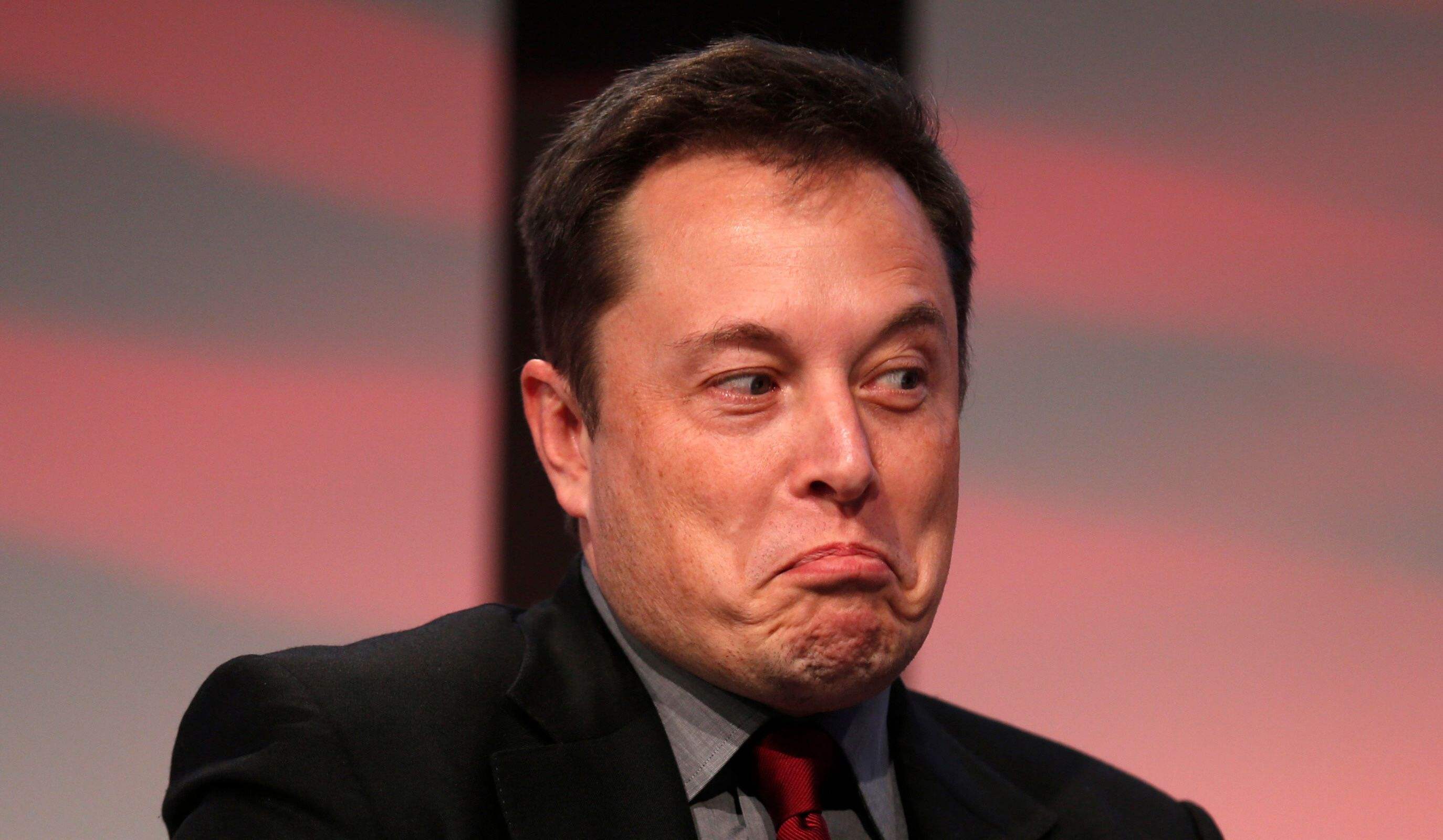 确诊超16万，特朗普命令车企快快转产呼吸机，马斯克：从中国进口