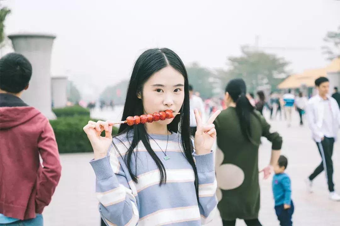 深圳这座城市很美,深圳这座城市风景太美了