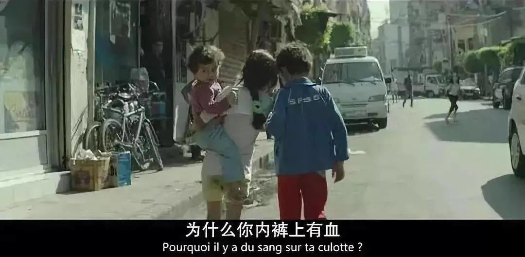 德国推出月经手套，被骂到下架，为何总是污名化生理期？