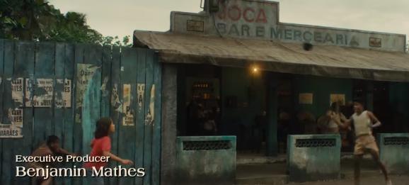 追溯巴西足球传奇巨星的辉煌历程,巴西足球传奇