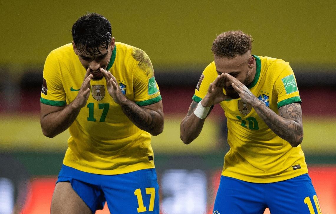 竞彩巴拉圭对玻利维亚分析,竞彩足球推荐巴西对乌拉圭