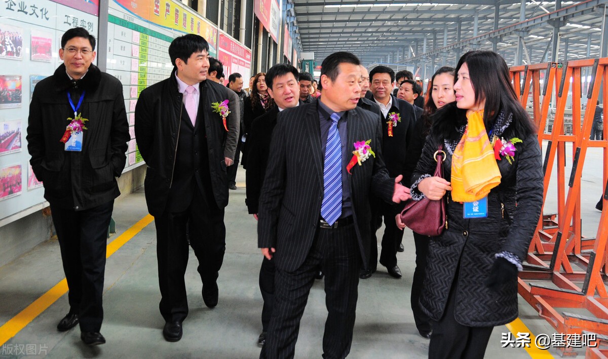 中铁五局/八局/广州局/隧道局/十六局，中交一公局中标广东项目