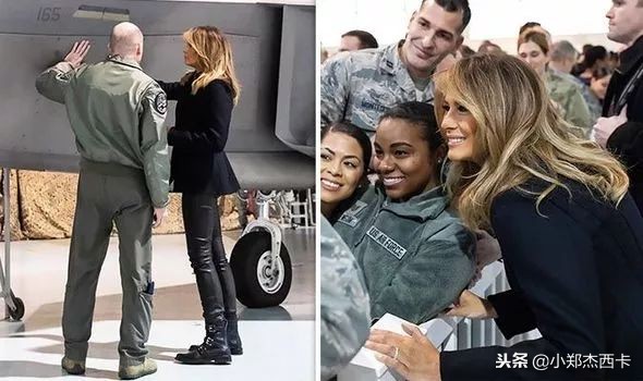 不好了,Zara都出口红了!钱包君已经准备好了~小郑周报