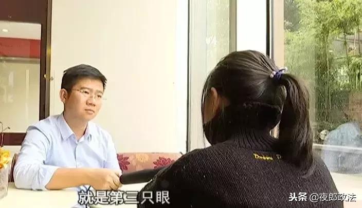 蒙眼也能识字？！培训学校惊现“超能少年”，竟是这样“炼”成的……
