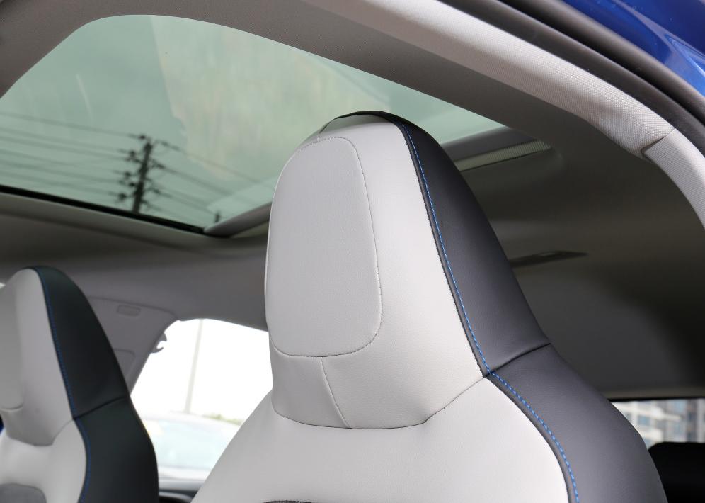 polo销量排行榜,polo大众销量