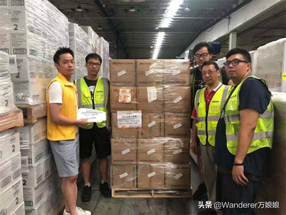 武汉解封原唱完整版,武汉解封的第一天视频