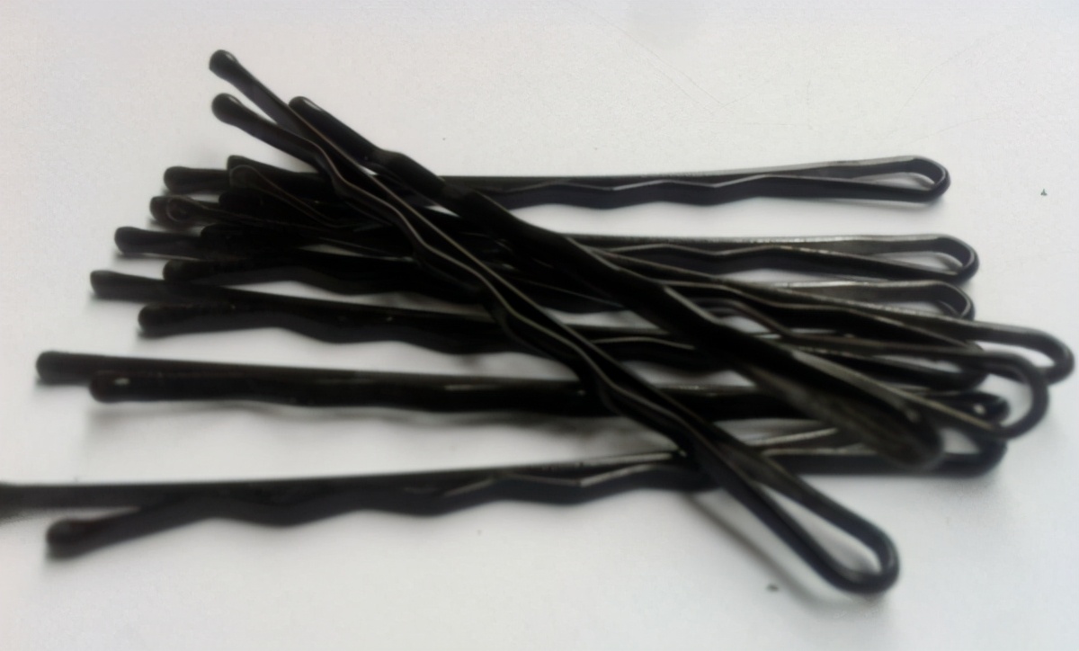 小米有品1080p黑科技,小米有品黑科技纯棉