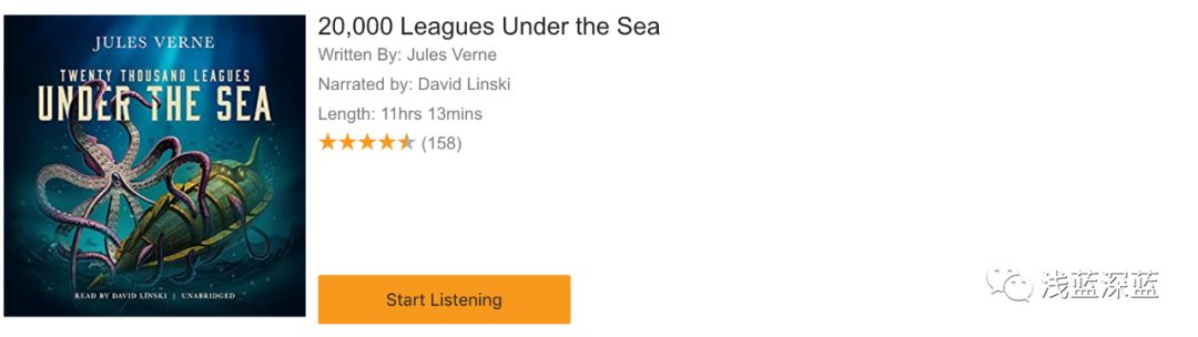 英国收藏贴:禁足居家期间学习/娱乐/防疫/应急联络实用资源汇总