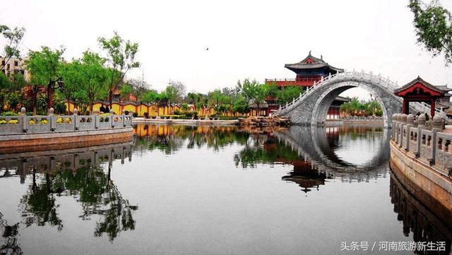 兵临城下41-100,兵临城下53