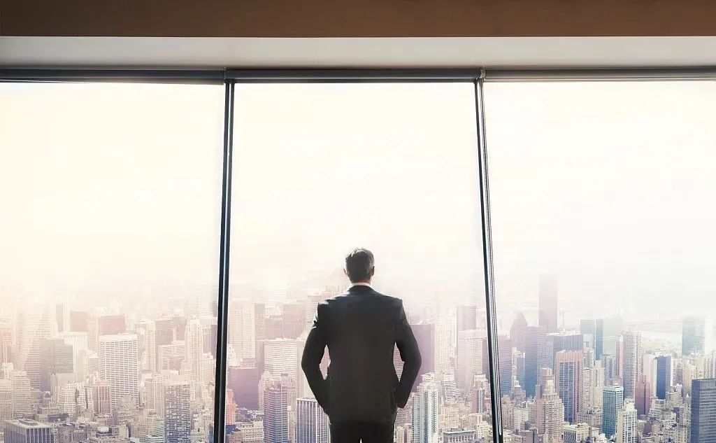 智囊有多厉害,智囊机构有多厉害