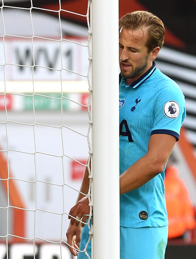 拍的水浒传竟被宣传成甄嬛传，请将热刺理解为足球俱乐部